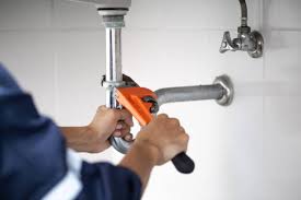 Best Plumbing System Maintenance  in St Paul, MN